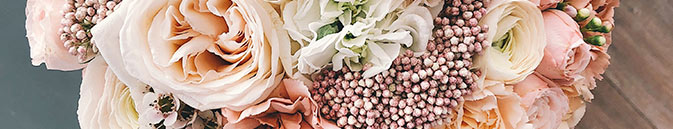 заказть цветы на день матери в Джемете