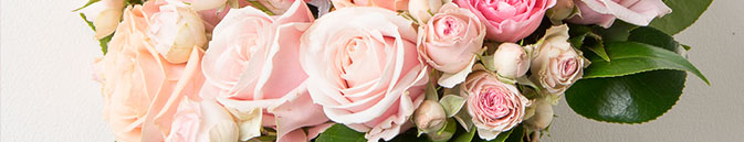 купить букет цветов на день матери в Джемете от Гранд-Флора